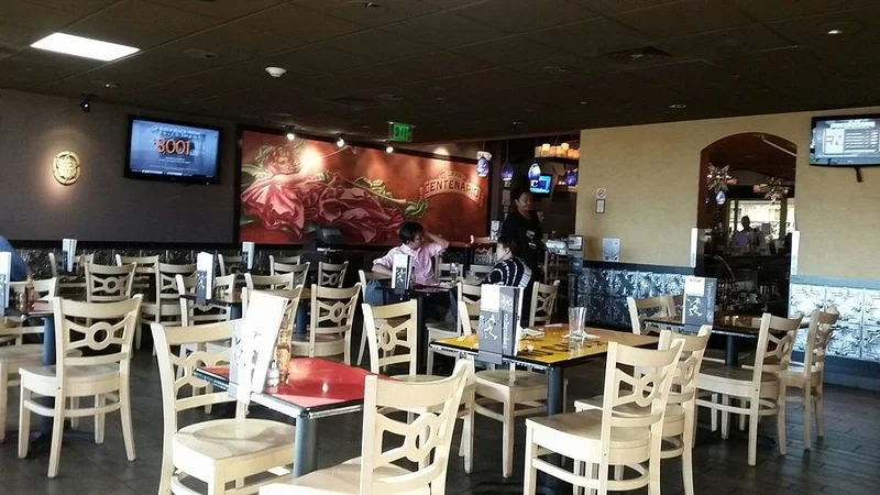 Tequileria Restaurante y Cantina - Best Mexican Restaurants in Honolulu