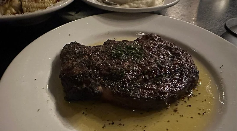 The Cutlery - Hawaiian in Oahu