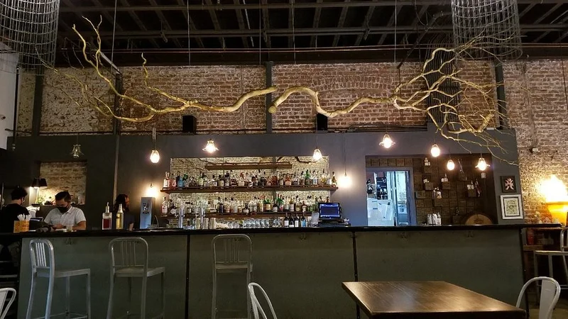 The Pig and the Lady - Best Sandwich shops Restaurants in Honolulu