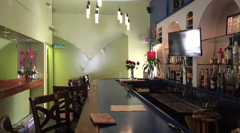 To Thai For - Best Thai Restaurants in Honolulu