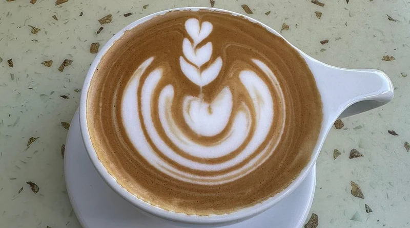 Try Coffee - Best Cafe Restaurants in Oahu