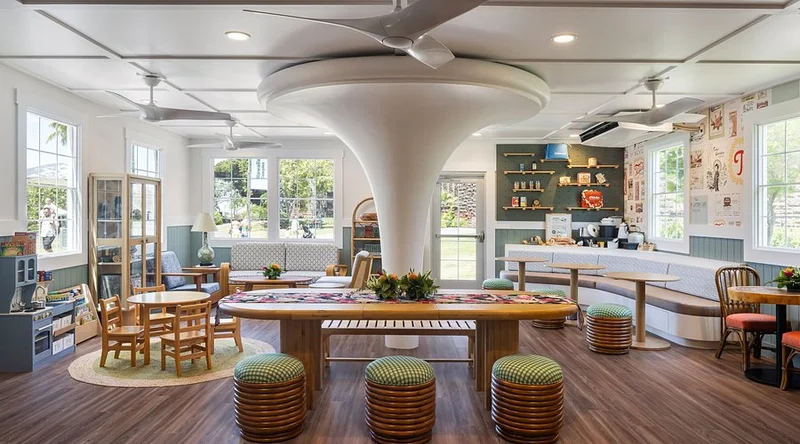 Tutu's Place by Highway Inn - Best Hawaiian Restaurants in Oahu
