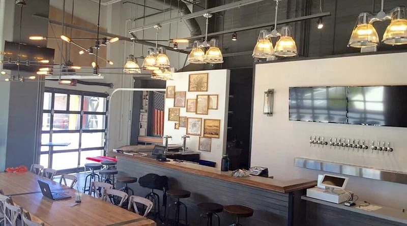 Village Bottle Shop & Tasting Room - Digital Payments in Oahu