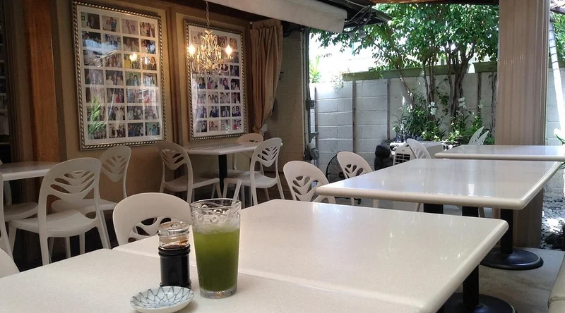 Wasabi Bistro - Best Bistros Restaurants in Oahu