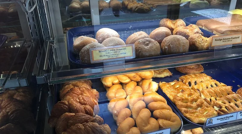 Zippy's - Honolulu (Waialae Ave) - Best Diner Restaurants in Honolulu