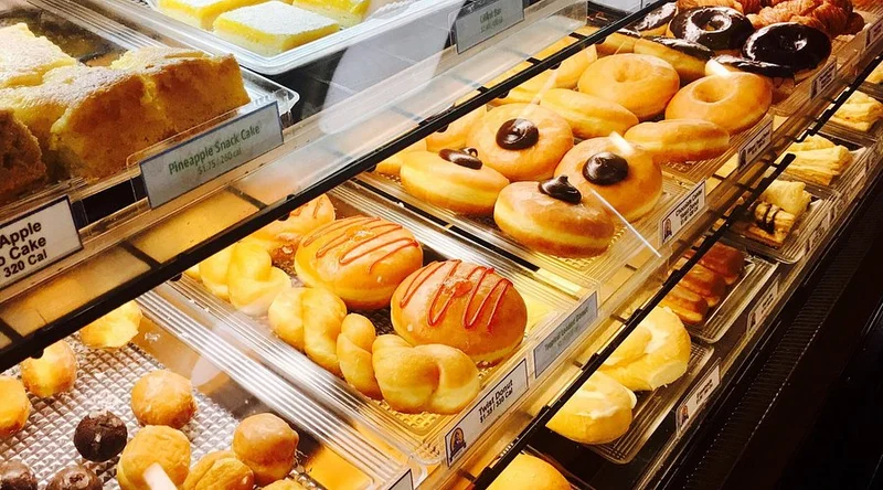 Zippy's - Honolulu (S King St) - Best Plate Lunch & Drive-ins Restaurants in Oahu