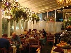 Baci Bistro - Best Bistros Restaurants in Oahu