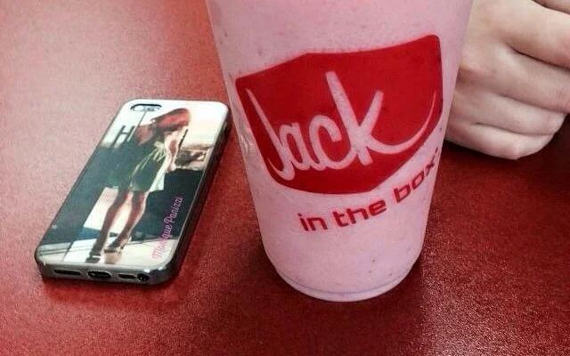Jack in the Box - Kailua (Oneawa St) - Best Mexican Restaurants in Kailua