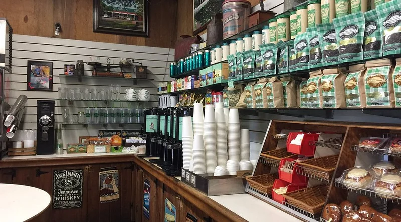Kalapawai Market - Kailua Beach - Best American Restaurants in Kailua