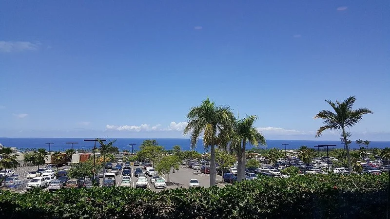 Denny's (75-1027 Henry St Ste 200) - Best American Restaurants in Kailua Kona