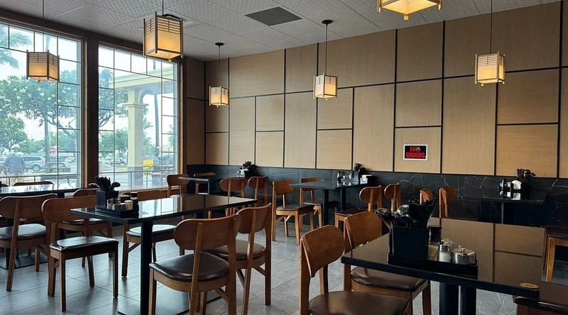 Ikkyu Ramen - Best Asian Restaurants in Kailua Kona
