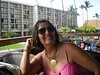 Subway - Kailua-Kona (Alii Drive Building B) - Best Bakeries Restaurants in Kailua Kona