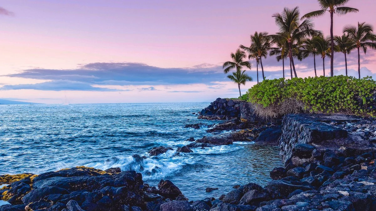 Subway - Kailua-Kona (Alii Dr) - Best Bakeries Restaurants in Kailua Kona
