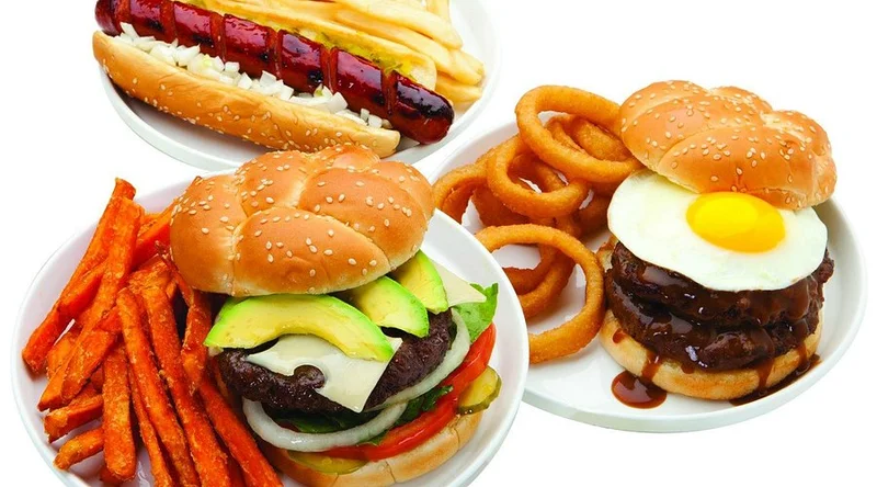 Mahaloha Burger - Best American Restaurants in Kailua