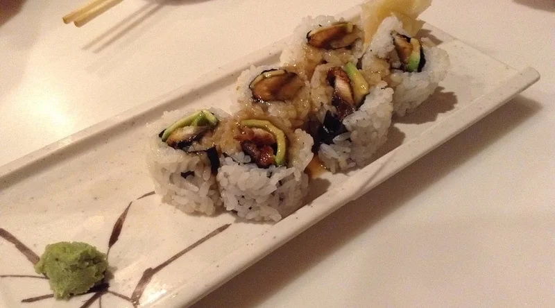 Saeng's Thai Cuisine - Best Vegan options Restaurants in Kailua