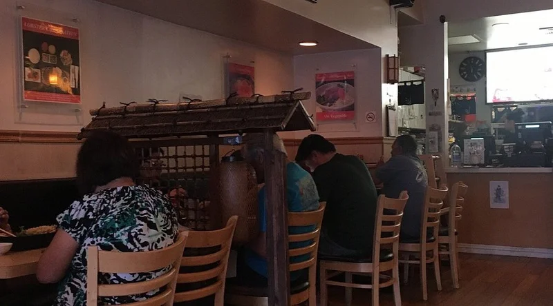 Kenko-Ya - Best Japanese Restaurants in Kaneohe