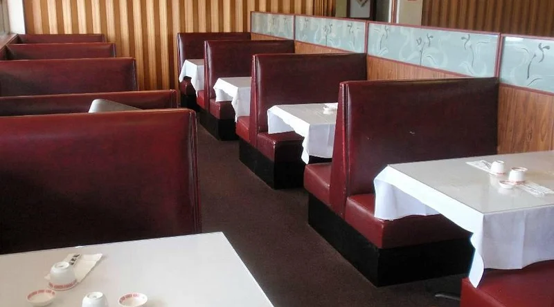 Kin Wah Chop Suey - Best Chinese Restaurants in Kaneohe