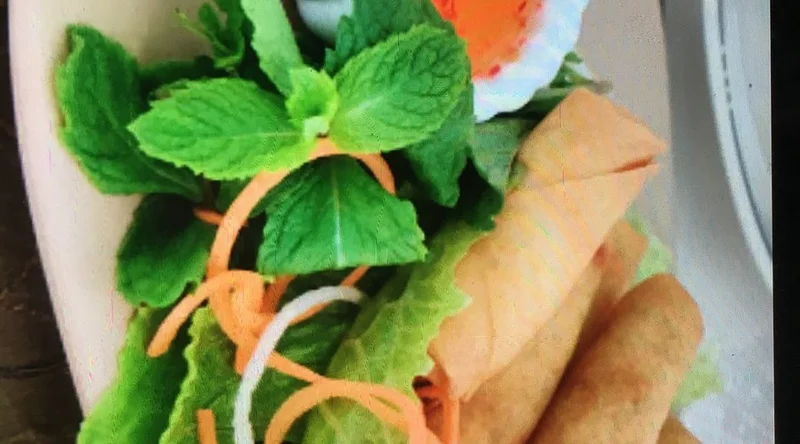 Kits 'n' Koa Thai Cuisine - Best Thai Restaurants in Kaneohe