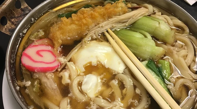 Restaurant Domo - Best Japanese Restaurants in Kaneohe