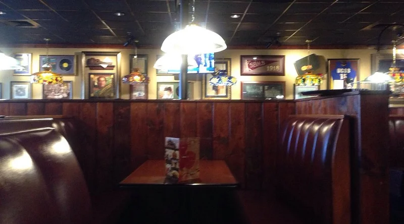 Ruby Tuesday Windward Mall - Best American Restaurants in Kaneohe
