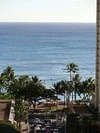 Temple Valley's Chinese - Best Chinese Restaurants in Kaneohe
