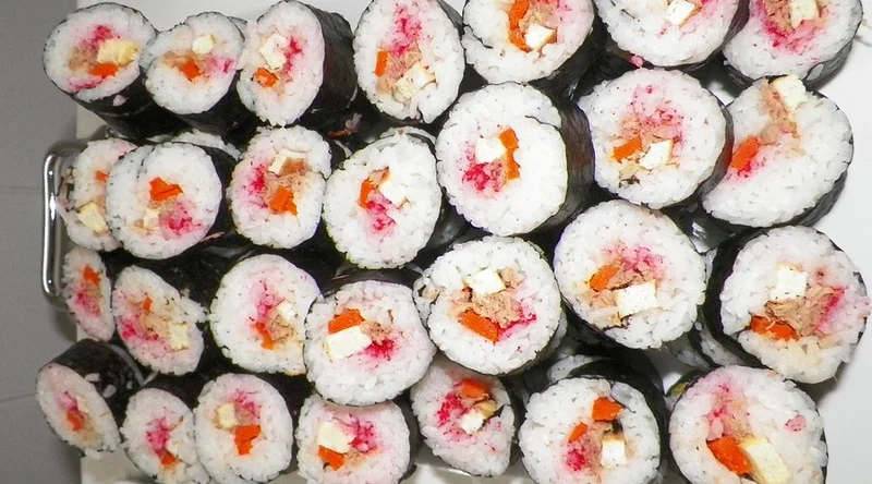Waikane Store - Best Japanese Restaurants in Oahu