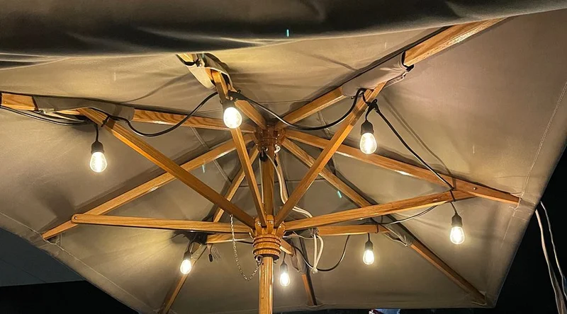 808 Craft House - Best American Restaurants in Kapolei