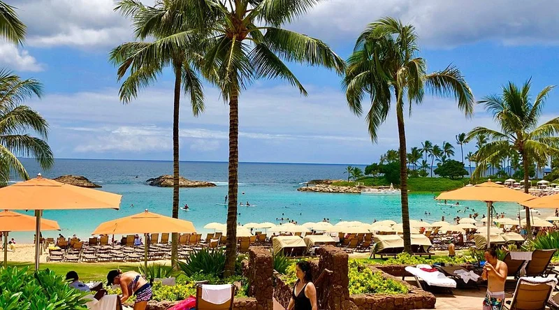 Ama Ama Restaurant - Best Hawaiian Restaurants in Kapolei