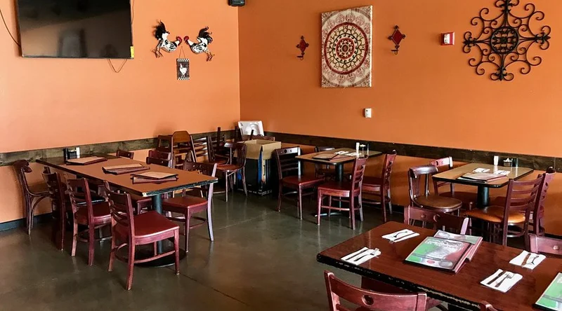 El Mariachi Mexican Restaurant - Best Mexican Restaurants in Kapolei