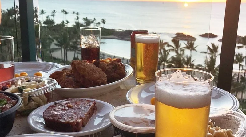 Foodland (s) - Best Hawaiian Restaurants in Kapolei