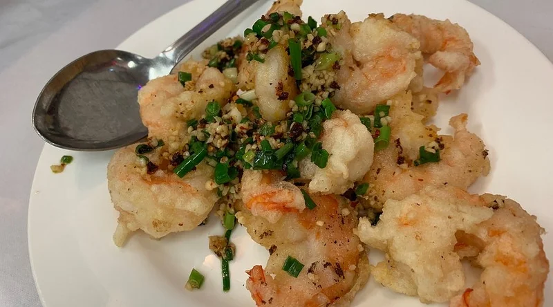 Kapolei Chinese Restaurant - Delivery in Kapolei