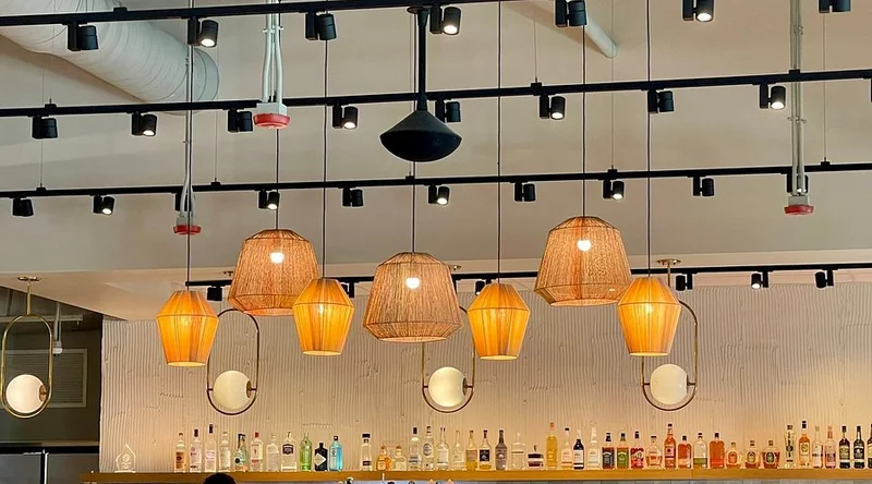 Mahiai Table - Kapolei, Hawaii