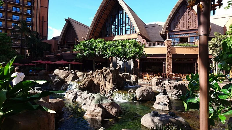 Makahiki - Breakfast in Kapolei