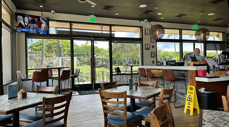 Mekiko Cantina - Best Mexican Restaurants in Kapolei
