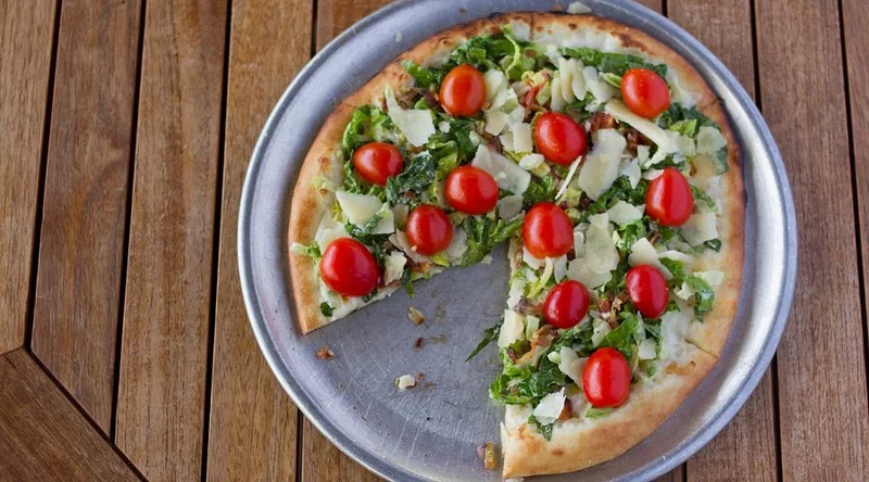 Monkeypod Kitchen (s on Oahu) - Best American Restaurants in Kapolei