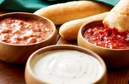 Olive Garden - Ka Makana Ali'i - Best Pizza Restaurants in Kapolei