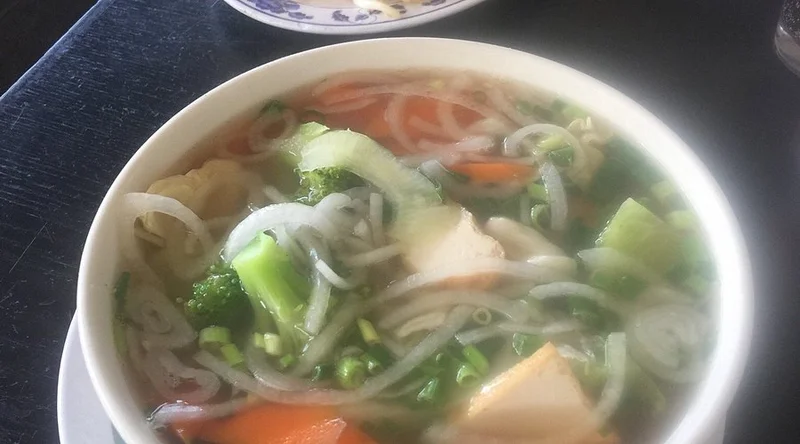 Pho one - Best Asian Restaurants in Kapolei