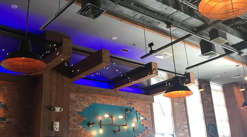 Sura Hawaii II - Best Barbecue Restaurants in Oahu