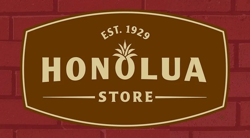 Honolua Store - Best Vegan restaurants in Lahaina