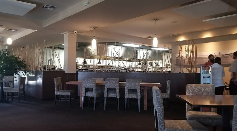 Roy's - Kaanapali - Best Seafood Restaurants in Maui