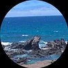 Vida By Sip Me Maui - Best Cafe Restaurants in Maui