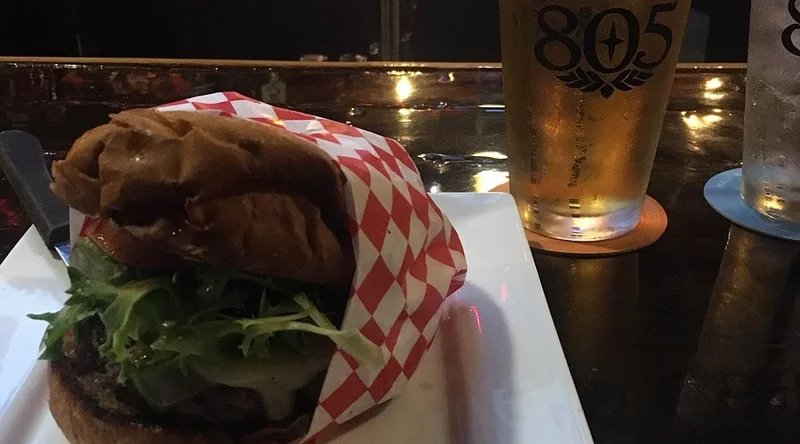 Taps & Apps Brewpub - Best Brew Pub Restaurants in Oahu