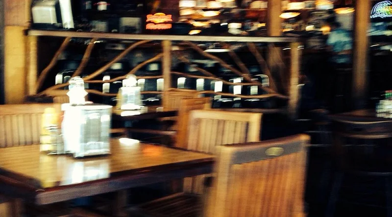 The Shack - Best American Restaurants in Mililani