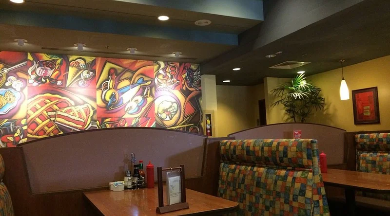 Zippy's - Mililani (Meheula Pkwy) - Best American Restaurants in Mililani