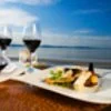 Mings Canton Food - Best Chinese Restaurants in Pearl City