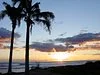 Sumo Ramen (1000 Kamehameha Hwy) - Best Ramen shops Restaurants in Pearl City