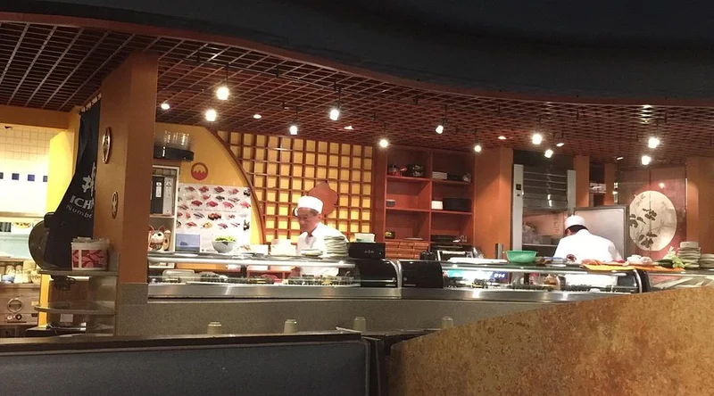 Zippy's - Pearl City (Kamehameha Hwy) - Best American Restaurants in Pearl City