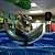 Da Burger Wing Hub - Best Burgers Restaurants in Oahu