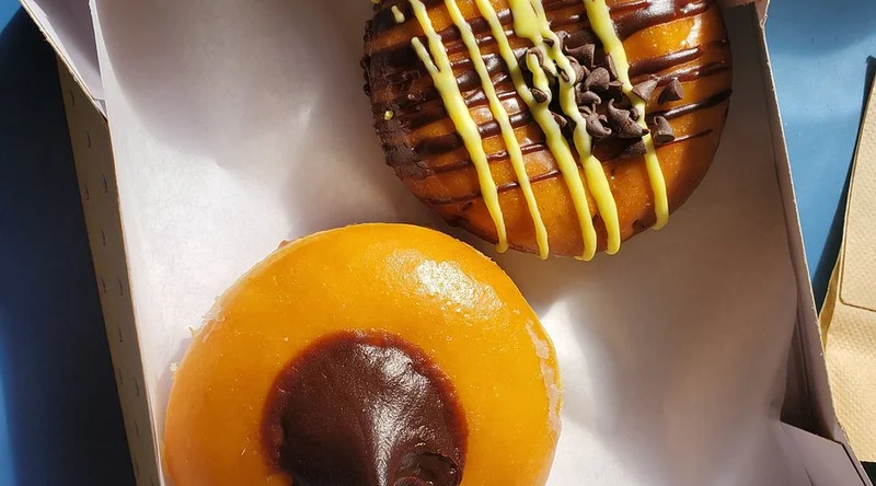 Napoleon's - Wahiawa, Hawaii