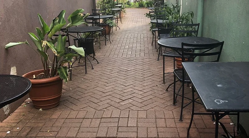 Ohana Sub - Digital Payments in Oahu